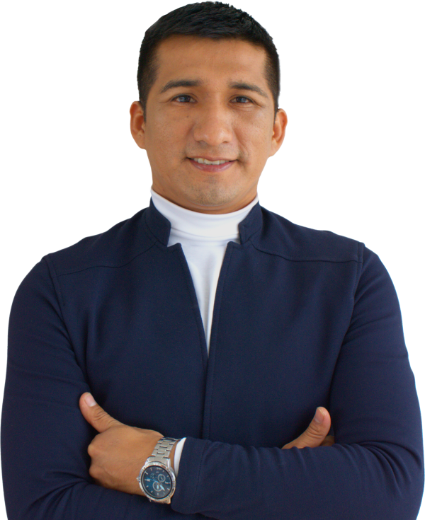 Miguel Miguel